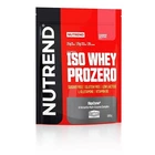 Протеин Nutrend ISO WHEY PROZERO