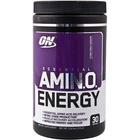Аминокислота Optimum Nutrition Essential Amino Energy 270 г