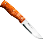 Нож Helle Temagami S - изображение 1