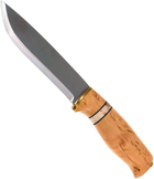 Нож Helle Sylvsteinen - изображение 2