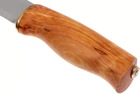 Нож Helle Jegermester - изображение 4