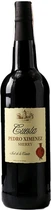 Херес Luis Caballero Cuesta Pedro Ximénez Sherry красный сладкий 0.75 л 17% (8410863002073)