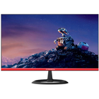 Монитор EvroMedia 165Hz i25