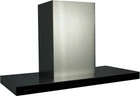 Вытяжка Best Chef T-line 1100 inox 90