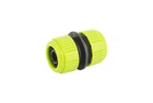 Муфта соединительная для шланга Mastertool 1/2" 92-9317