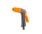 Пистолет для полива 1/2" Mastertool с регулировкой потока воды 92-9301