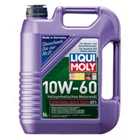 Моторна олива Liqui Moly Synthoil Race Tech GT1