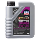 Моторна олива Liqui Moly Top Tec 4500