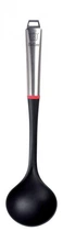 Половник кухонный 35 см Bollire BR-3702