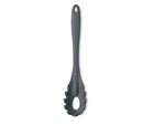 Ложка для спагетті Kela Tom 12585 28,5 см