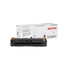 Картридж Xerox HP CF540A (203A), Canon 054 black (006R04176)