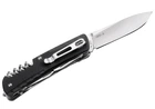 Ніж багатофункційний Ruike Trekker (LD31-B00001111)