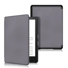 Чехол ArmorStandart для Kindle Paperwhite 11th 2021