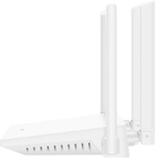 Маршрутизатор Huawei Wi-Fi AX2 White (53039063) - зображення 4