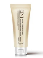 Кондиціонер для волосся, що інтенсивно живить, Esthetic House CP-1 Bright Complex Intense Nourishing Conditioner 100 мл