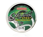 Шнур BratFishing Skeleton Green 100 м 0.70 мм зелений 30-02-013-070 (30/02-013-070)