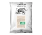 Те Гуань Инь Teahouse №201 Зеленый феникс 250 г