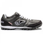 Сороконожки Joma TOP FLEX TOPS2121TF Черные 42