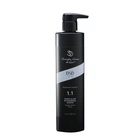 Антисеборейний шампунь DSD De Luxe 1.1 Antiseborrheic Shampoo 500 мл (8437011863577)