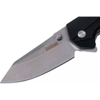 Нож Kershaw Drivetrain (8655) - изображение 3