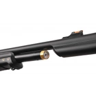 Пневматична гвинтівка Stoeger PCP XM1 S4 Suppressor Black (PCP30006A) - зображення 9