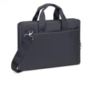 Сумка для ноутбука RivaCase 8221 13,3" Black