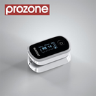 Пульсоксиметр 6-в-1 ProZone oExpert SMART (Bluetooth) - изображение 7