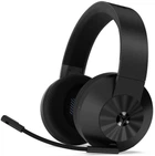 Наушники Lenovo Legion Wireless Headset H600 Black (GXD1A03963)