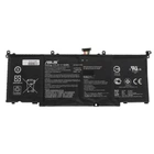 Батарея (аккумулятор) для ноутбука Asus B41N1526 ( 65050 )