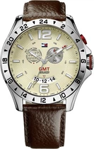 Чоловічі наручні годинники Tommy Hilfiger 1790973