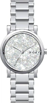 Жіночі наручні годинники DKNY NY2986