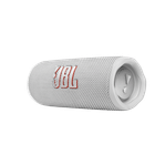 JBL Flip 6 White (JBLFLIP6WHT)
