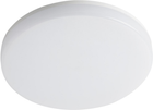 Потолочный светильник Kanlux VARSO LED 24W-NW-O-SE 4000 K белый (KA-26984)