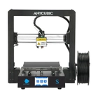 3D принтер Anycubic Mega S комплект - изображение 3
