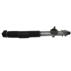 Рулевая рейка FSO ВАЗ 2108, 2109, 21099, 2113, 2114, 2115, механизм рулевой в сборе (59560)