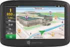 GPS-навигатор NAVITEL F150 - изображение 1