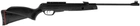 Пневматическая винтовка Gamo Black Knight IGT Mach 1 - изображение 3