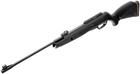 Пневматична гвинтівка Gamo Black Knight IGT Mach 1 - зображення 4