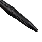 Fenix T5 тактична ручка - изображение 3