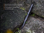 Fenix T5 тактична ручка - изображение 8