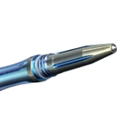 Fenix T5Ti тактична ручка сіра - зображення 6