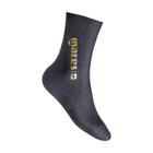 Шкарпетки для підводного полювання Mares Flex Gold 50 Ultrastretch 5 mm L (422661.L)