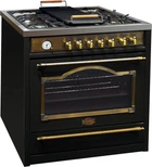 Плита Kaiser HGE 93555 Em