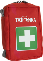 Аптечка Tatonka First Aid XS TAT 2807.015 (4013236976427) - изображение 1