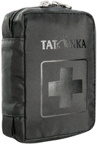 Аптечка Tatonka First Aid XS TAT 2807.040 (4013236335842)