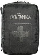 Аптечка Tatonka First Aid XS TAT 2807.040 (4013236335842) - зображення 3