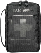 Аптечка Tatonka First Aid Basic TAT 2708.040 (4013236341225) - изображение 3
