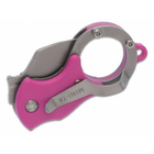 Нож Fox Mini-TA Pink (FX-536P) - изображение 3