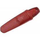 Нож Morakniv Eldris Red (12648) - изображение 5