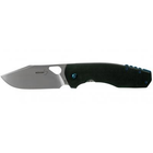 Нож Boker Plus F3.5 (01BO337) - изображение 1
